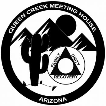 QCMH_3 -logo QCMH_3 -logo